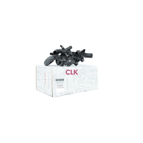 SU ÇIKIŞ KUTUSU CLIO IV 1.2TCE 110603082R 110601073R